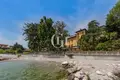Вилла 10 комнат 400 м² Manerba del Garda, Италия