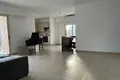 Apartamento 2 habitaciones 92 m² en Pafos, Chipre