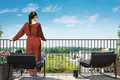 Квартира 1 спальня 59 м² Лондон, Великобритания