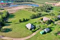 Дом 71 м² Melninkai, Литва