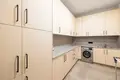 Mieszkanie 6 pokojów 810 m² Peyia, Cypr