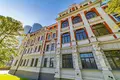 Mieszkanie 2 pokoi 45 m² Ryga, Łotwa