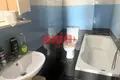 Wohnung 2 zimmer 85 m² Kavala Municipality, Griechenland