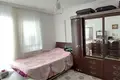 3 bedroom apartment 130 m² Mahmutlar, Turkey