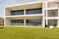 4 bedroom apartment 256 m² Cascais, Portugal
