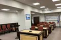 Büro 14 519 m² Moskau, Russland
