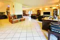 4 room house 220 m² Nowa Iwiczna, Poland