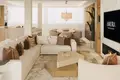 Haus 4 Schlafzimmer 312 m² Dos Hermanas, Spanien