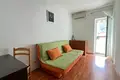 Wohnung 2 Schlafzimmer  Budva, Montenegro
