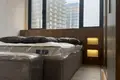 Wohnung 3 zimmer 91 m² Batumi, Georgien
