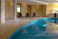 Apartamento 3 habitaciones 12 m² Obzor, Bulgaria