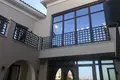 Haus 4 Schlafzimmer 420 m² Agios Tychonas, Zypern