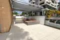Appartement 3 chambres 161 m² Agios Tychonas, Chypre