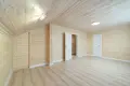 Ferienhaus 140 m² Cudzienicy, Belarus
