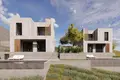 villa de 3 chambres 154 m² Konia, Chypre