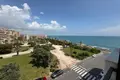 Apartamento 1 habitación 37 m² Torrevieja, Španjolska