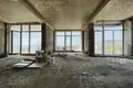 Cottage 170 m² Evenkiysky Rayon, Russia