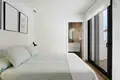 3 bedroom house 99 m² Los Montesinos, Spain
