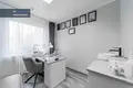 Commercial property 52 m² in Salos, Lithuania