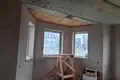 Коттедж 141 м² Кирши, Беларусь