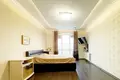 1 room apartment 45 m² Minsk, Belarus