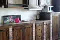 Casa 7 habitaciones 220 m² Dobra Voda, Montenegro