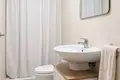 2 bedroom apartment 70 m² Manilva, Spain