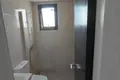 2 bedroom apartment 80 m² in Nicosia, Cyprus