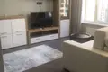Mieszkanie 1 pokój 41 m² Odessa, Ukraina