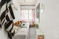 Maison 6 chambres 152 m² Raahe, Finlande