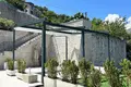 Wohnung 3 zimmer 68 m² Kostanjica, Montenegro