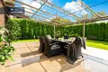 House 284 m² Vilnius, Lithuania