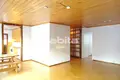 3 bedroom house 110 m² Helsinki sub-region, Finland