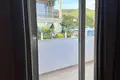 1 bedroom apartment 63 m² Sveti Vlas, Bulgaria