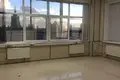Oficina 332 m² en Moscú, Rusia