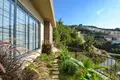 Villa 4 pièces 153 m² Kargicak, Turquie