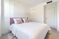 2 bedroom apartment 87 m² Dos Hermanas, Spain