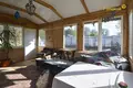 Maison 99 m² Piatryskauski sielski Saviet, Bélarus