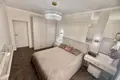 Квартира 2 комнаты 55 м² Зеленоградск, Россия