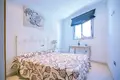 Appartement 3 chambres 98 m² La Mata, Espagne