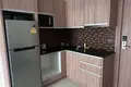 1 bedroom apartment 44 m² Ban Na Chom Thian, Thailand