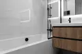 Appartement 3 chambres 80 m² Varsovie, Pologne