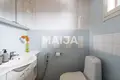 Apartamento 3 habitaciones 90 m² Valkeakoski, Finlandia