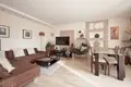 Appartement 3 chambres 84 m² Plewiska, Pologne