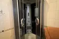 Maison 73 m² Orcha, Bélarus