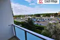 4 bedroom apartment 76 m² Capital City of Prague, Czech Republic