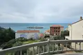Mieszkanie 3 pokoi 146 m² Sveti Stefan, Czarnogóra