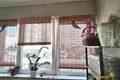 3 room apartment 86 m² Minsk, Belarus