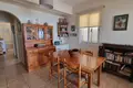 2 bedroom apartment  Peyia, Cyprus