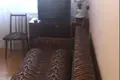 Mieszkanie 2 pokoi 43 m² Odessa, Ukraina